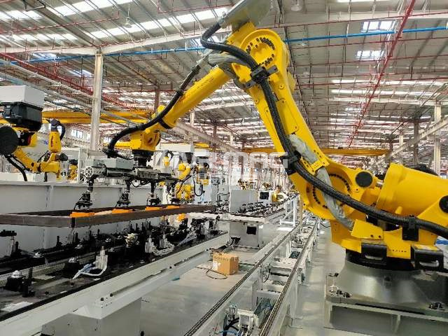 自动化电永磁铁的发展前景有多广? 自动化电永磁铁的发展前景有多广?